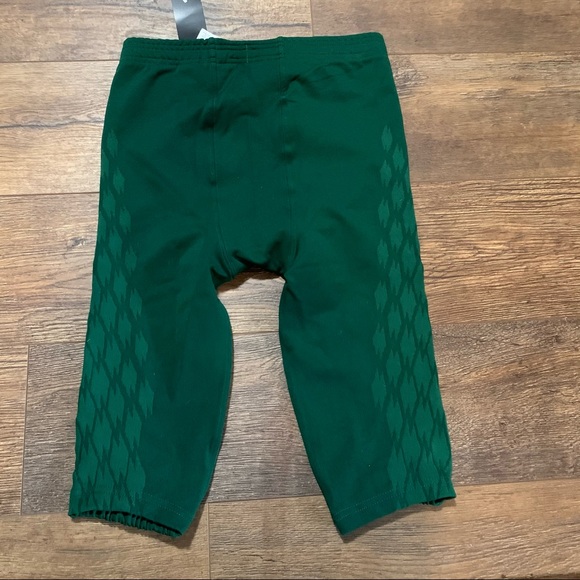 adidas Men's Primeknit Football Pants - Picture 2 of 8